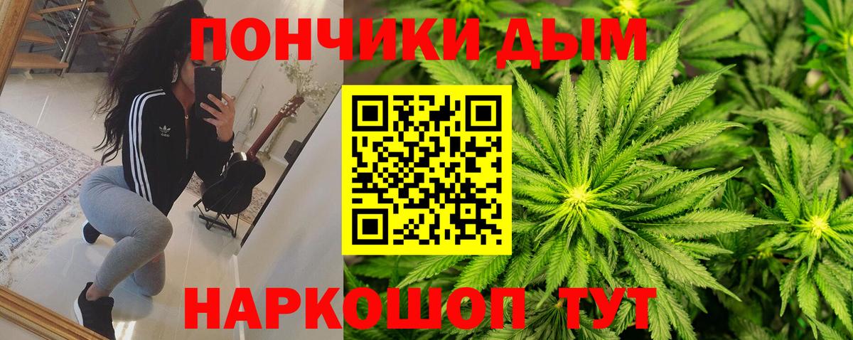 Кандалакша  Канабис гибрид  Вход с VPN  Каннабис индика  Шишки марихуана конопля 